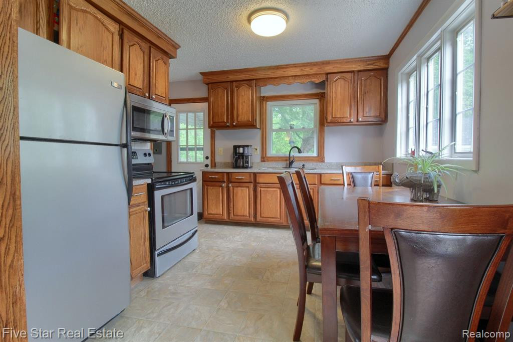 43 OHIO Street, Ypsilanti, MI 48198 — Photo 7