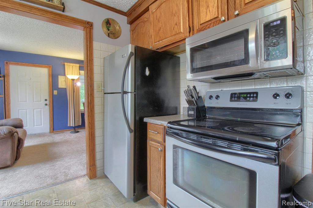 43 OHIO Street, Ypsilanti, MI 48198 — Photo 10