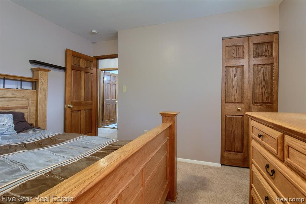 43 OHIO Street, Ypsilanti, MI 48198 — Photo 12