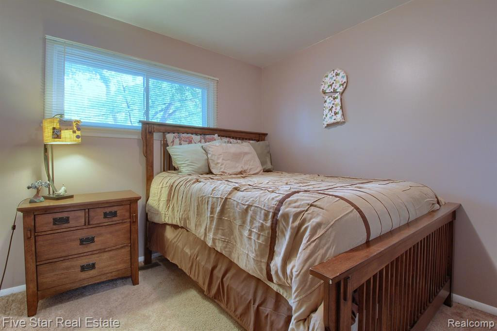 43 OHIO Street, Ypsilanti, MI 48198 — Photo 13