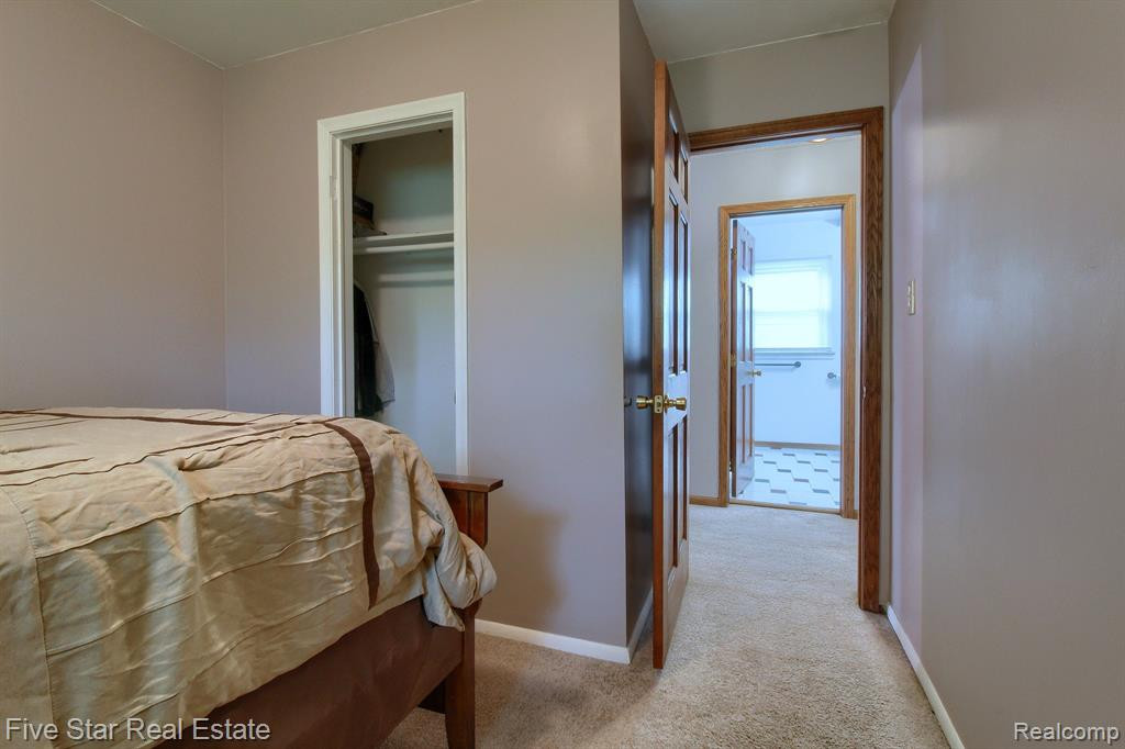 43 OHIO Street, Ypsilanti, MI 48198 — Photo 14