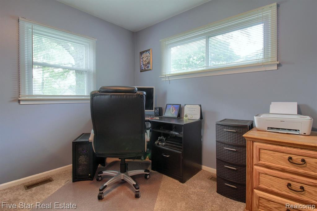 43 OHIO Street, Ypsilanti, MI 48198 — Photo 15
