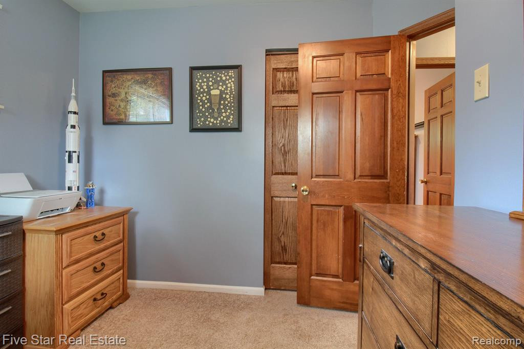 43 OHIO Street, Ypsilanti, MI 48198 — Photo 16