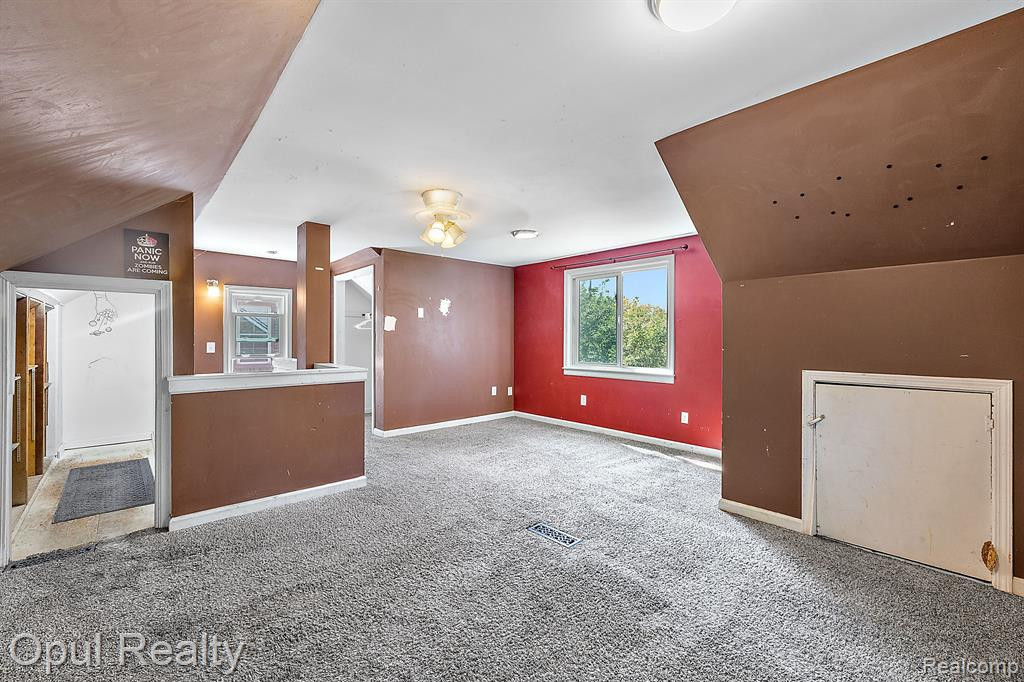 953 NEW YORK Avenue, Lincoln Park, MI 48146 — Photo 15