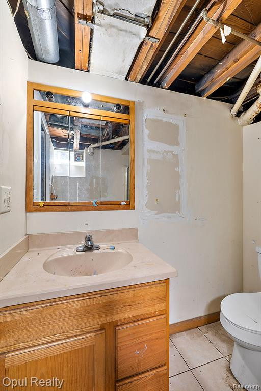 953 NEW YORK Avenue, Lincoln Park, MI 48146 — Photo 21