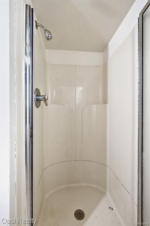 953 NEW YORK Avenue, Lincoln Park, MI 48146 — Photo 22