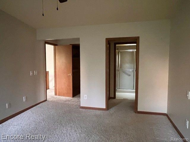35325 HILLSIDE Drive, Farmington Hills, MI 48335 — Photo 12