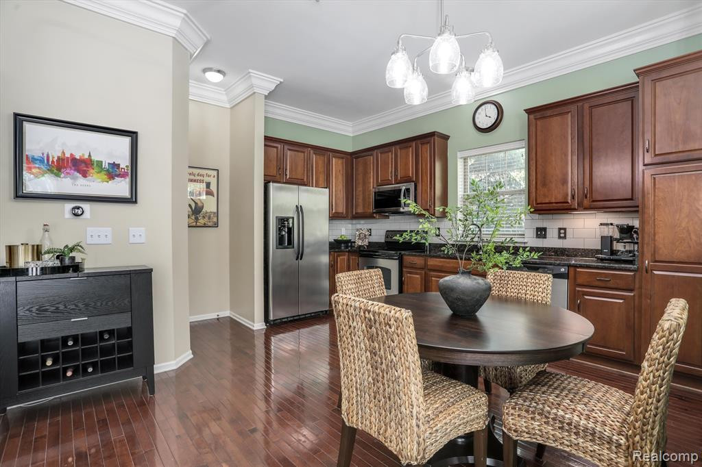 39790 ROCKCREST Circle, Northville, MI 48168 — Photo 7