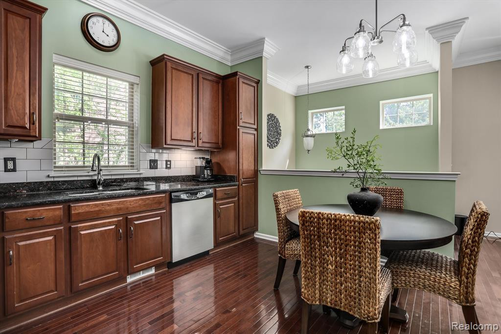 39790 ROCKCREST Circle, Northville, MI 48168 — Photo 9