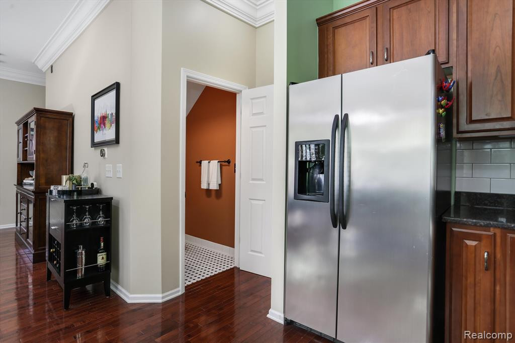 39790 ROCKCREST Circle, Northville, MI 48168 — Photo 10