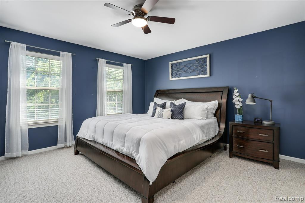 39790 ROCKCREST Circle, Northville, MI 48168 — Photo 13