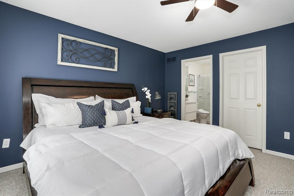 39790 ROCKCREST Circle, Northville, MI 48168 — Photo 14