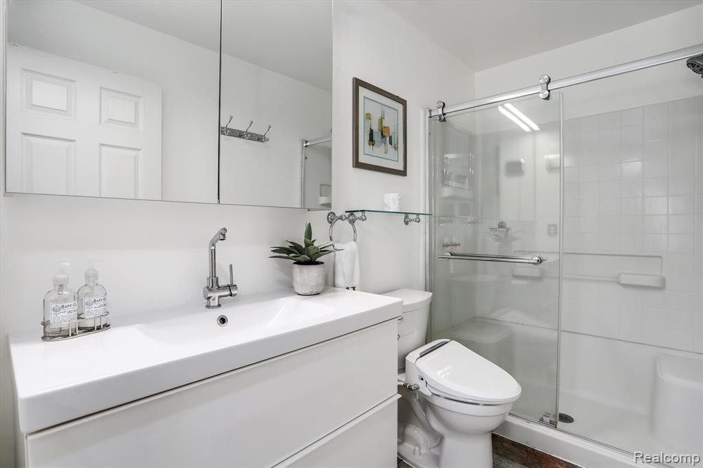 39790 ROCKCREST Circle, Northville, MI 48168 — Photo 15