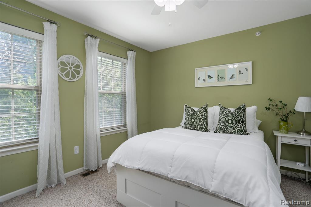 39790 ROCKCREST Circle, Northville, MI 48168 — Photo 16