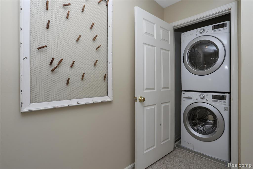 39790 ROCKCREST Circle, Northville, MI 48168 — Photo 20