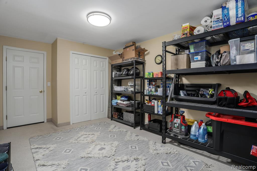 39790 ROCKCREST Circle, Northville, MI 48168 — Photo 23