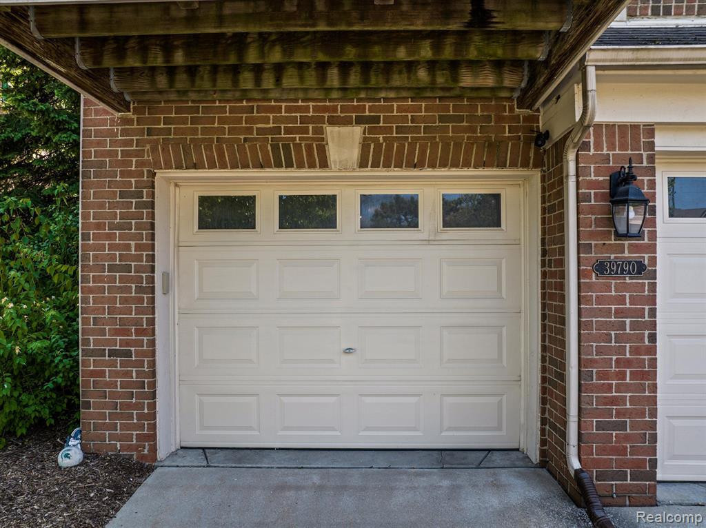 39790 ROCKCREST Circle, Northville, MI 48168 — Photo 24