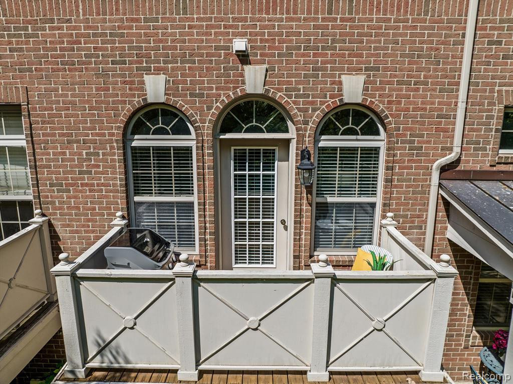 39790 ROCKCREST Circle, Northville, MI 48168 — Photo 25