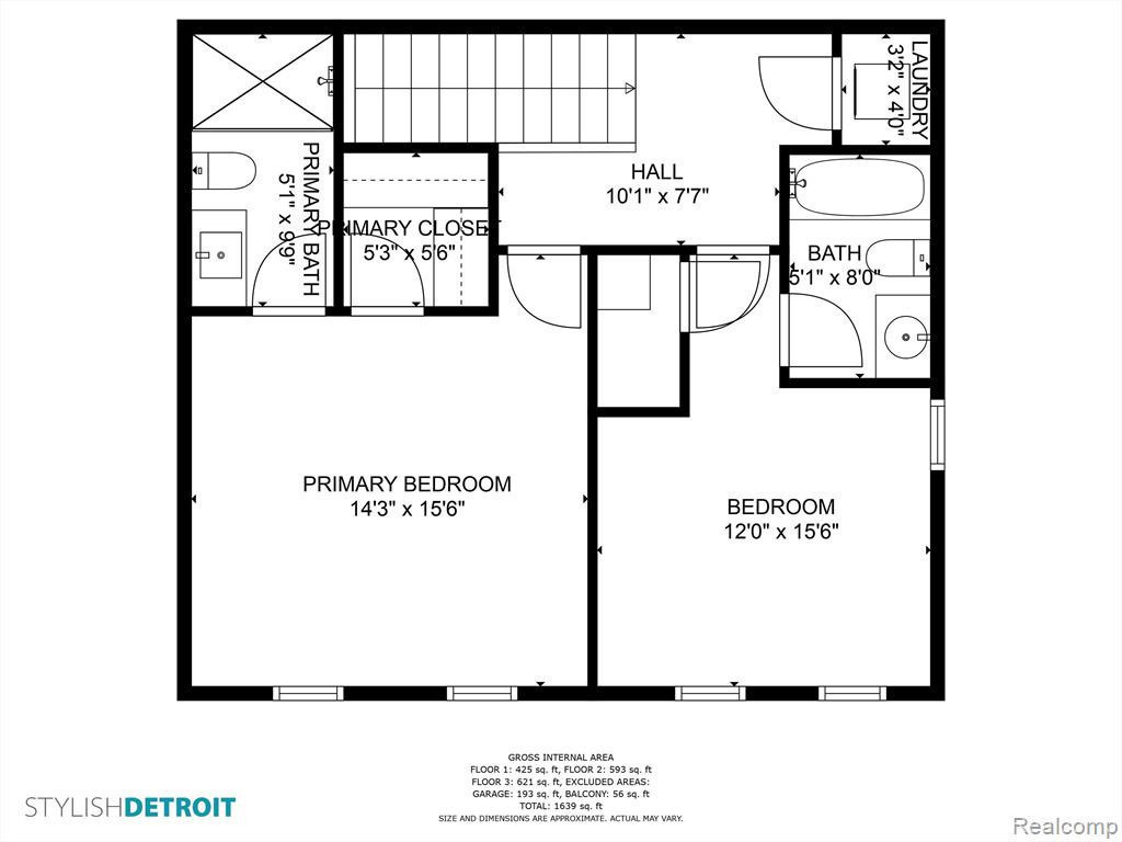 39790 ROCKCREST Circle, Northville, MI 48168 — Photo 28