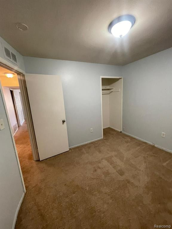 6444 AUBURN Street, Detroit, MI 48228 — Photo 9