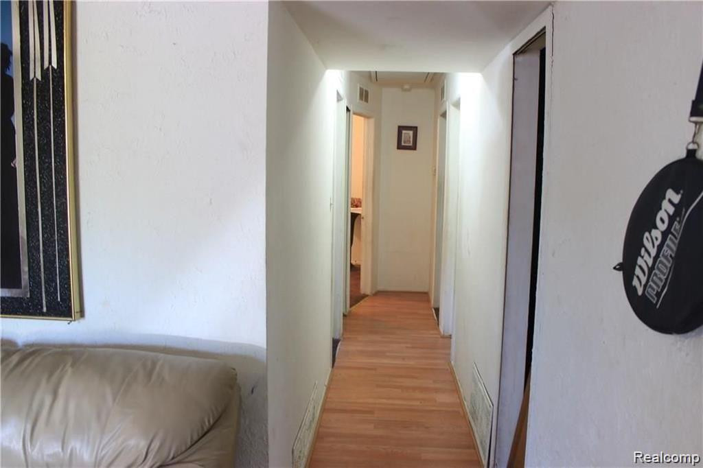 6444 AUBURN Street, Detroit, MI 48228 — Photo 14