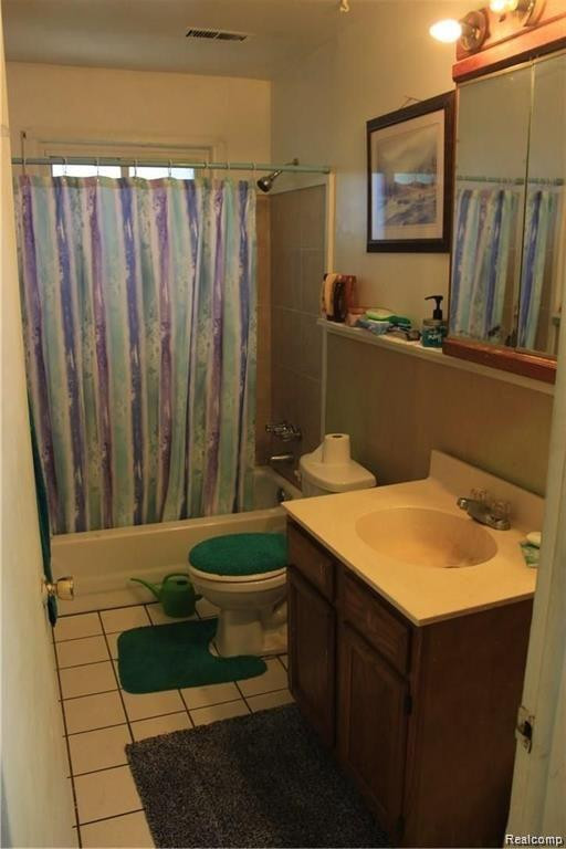 6444 AUBURN Street, Detroit, MI 48228 — Photo 17
