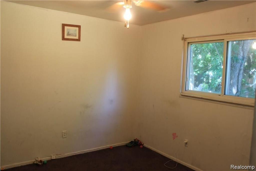 6444 AUBURN Street, Detroit, MI 48228 — Photo 18