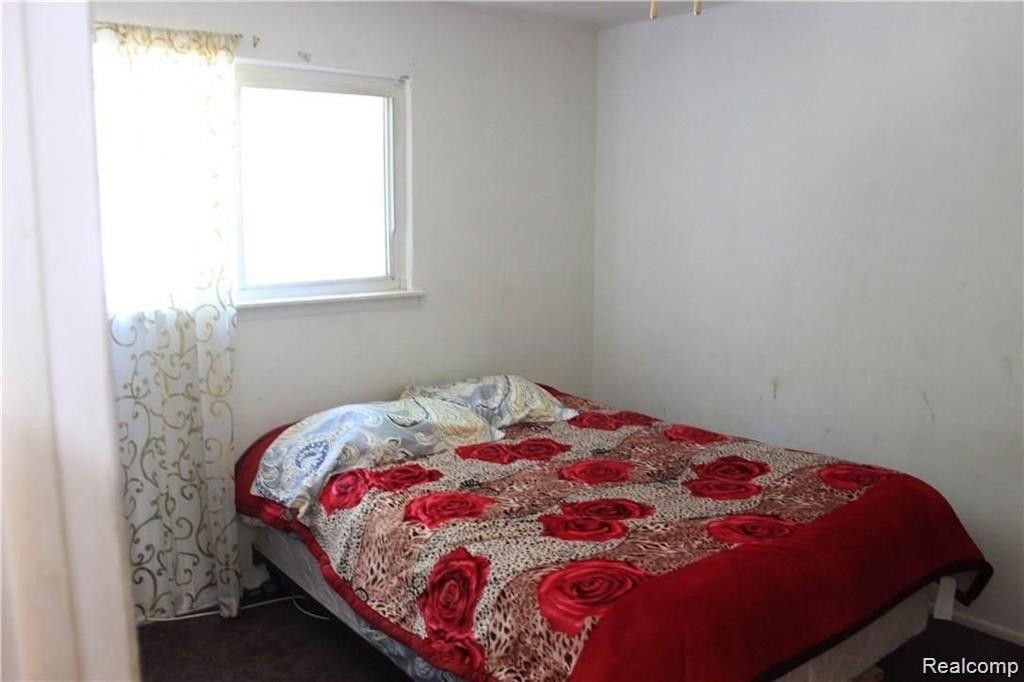 6444 AUBURN Street, Detroit, MI 48228 — Photo 20