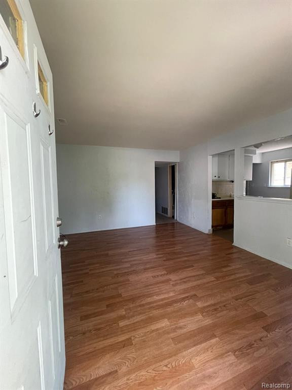 6444 AUBURN Street, Detroit, MI 48228 — Photo 22