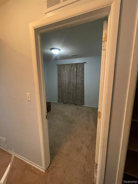 6444 AUBURN Street, Detroit, MI 48228 — Photo 26
