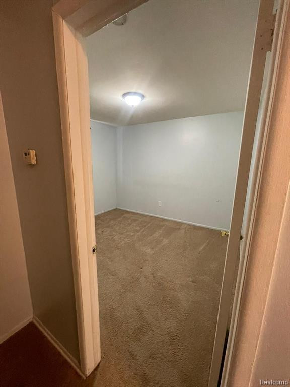 6444 AUBURN Street, Detroit, MI 48228 — Photo 28