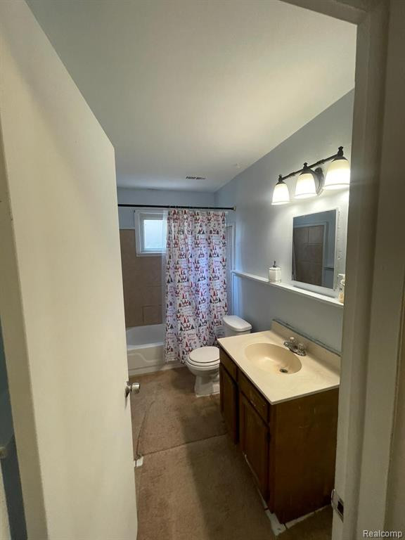6444 AUBURN Street, Detroit, MI 48228 — Photo 29
