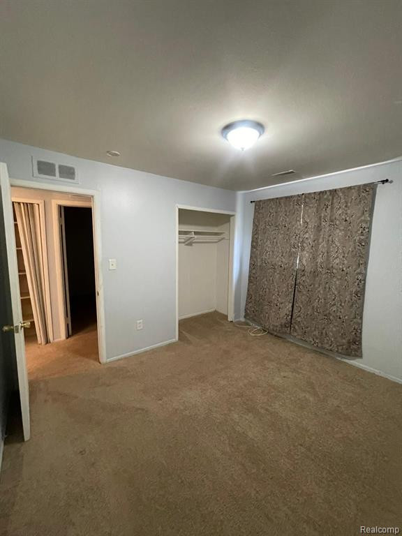 6444 AUBURN Street, Detroit, MI 48228 — Photo 30