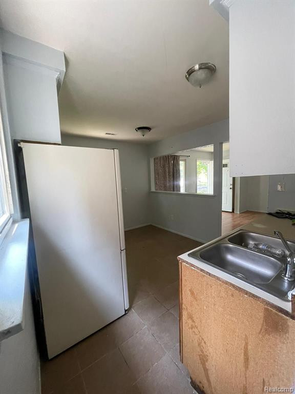 6444 AUBURN Street, Detroit, MI 48228 — Photo 34