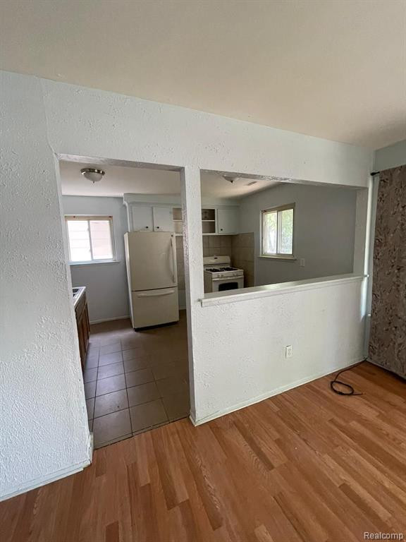 6444 AUBURN Street, Detroit, MI 48228 — Photo 35