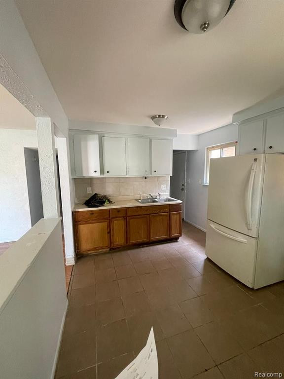 6444 AUBURN Street, Detroit, MI 48228 — Photo 37