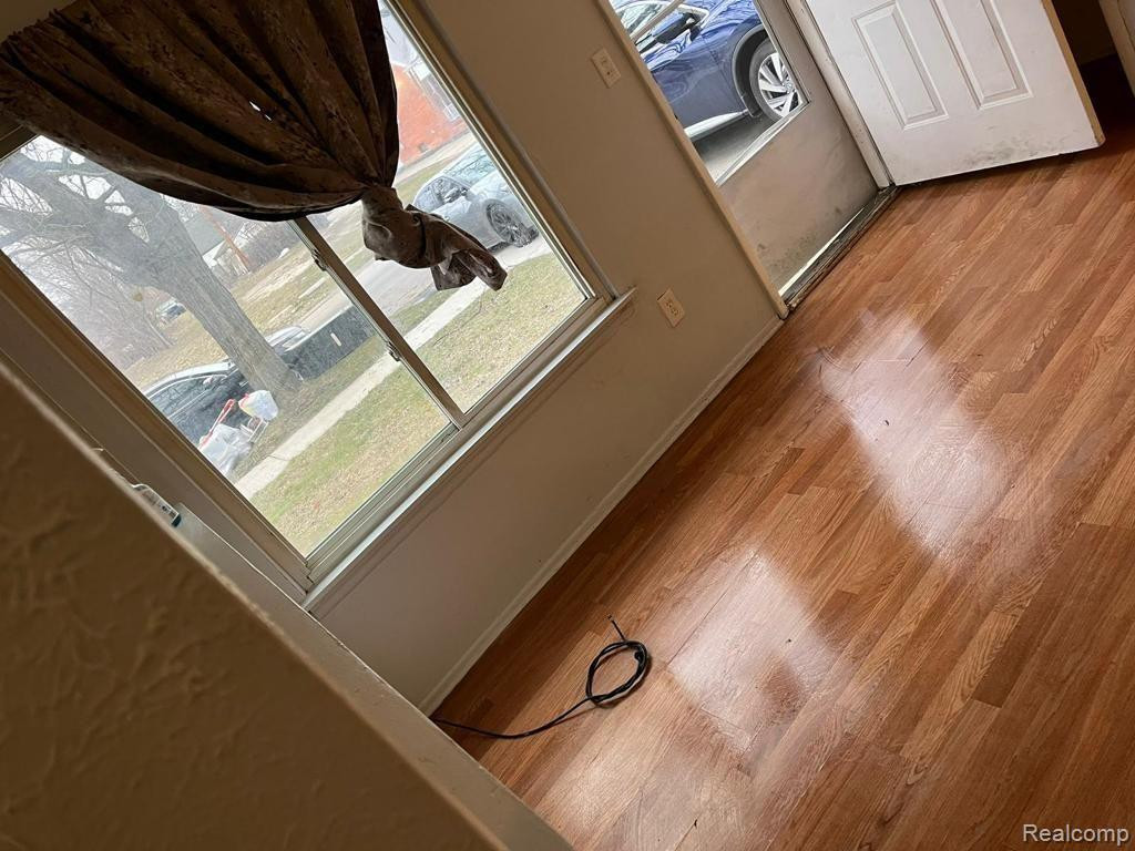 6444 AUBURN Street, Detroit, MI 48228 — Photo 39