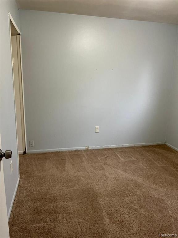 6444 AUBURN Street, Detroit, MI 48228 — Photo 44