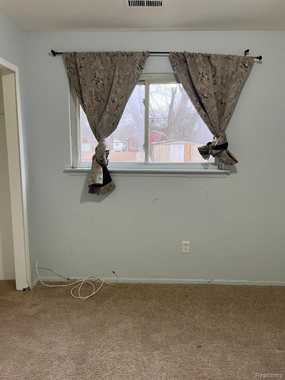 6444 AUBURN Street, Detroit, MI 48228 — Photo 49