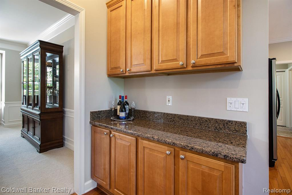 18007 STONEBROOK Drive, Northville, MI 48168 — Photo 11