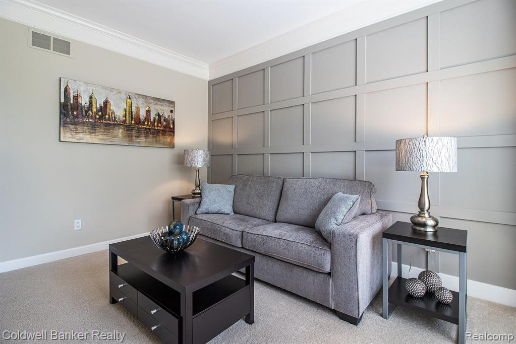 18007 STONEBROOK Drive, Northville, MI 48168 — Photo 12