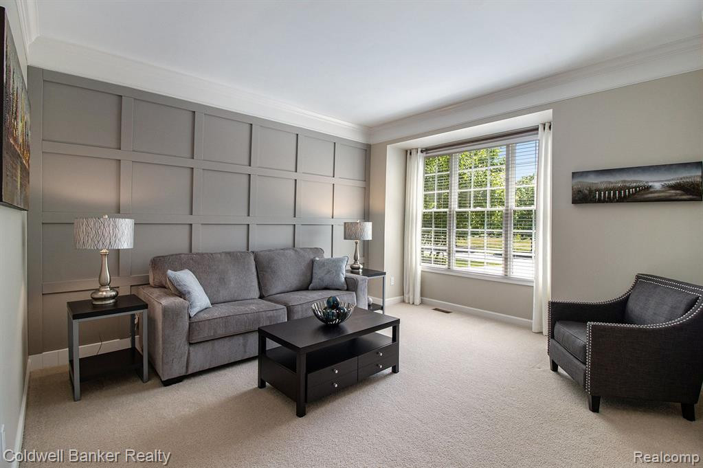 18007 STONEBROOK Drive, Northville, MI 48168 — Photo 13
