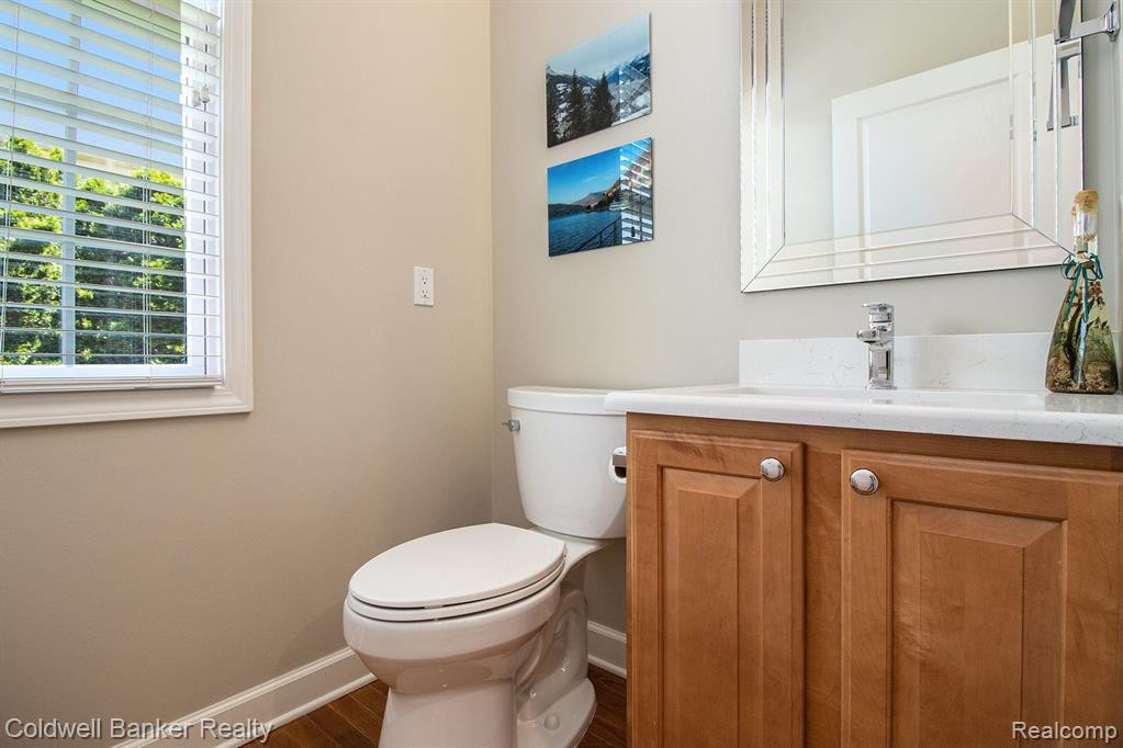 18007 STONEBROOK Drive, Northville, MI 48168 — Photo 15