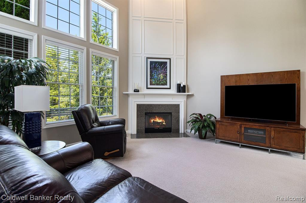 18007 STONEBROOK Drive, Northville, MI 48168 — Photo 17