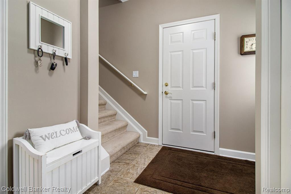 18007 STONEBROOK Drive, Northville, MI 48168 — Photo 27