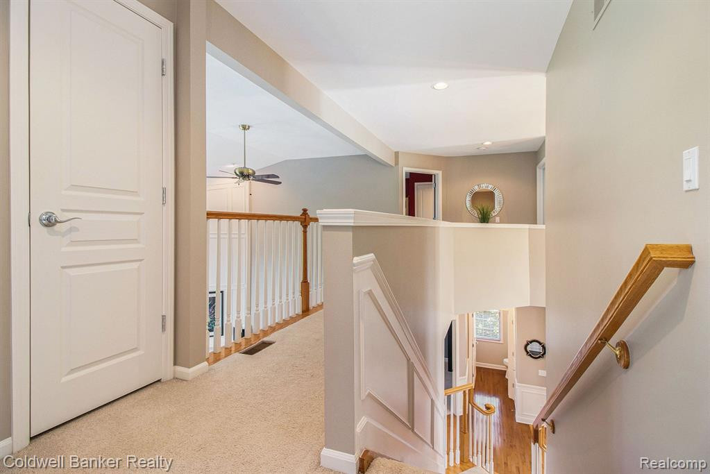 18007 STONEBROOK Drive, Northville, MI 48168 — Photo 28