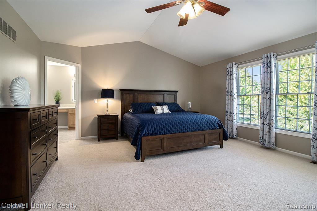 18007 STONEBROOK Drive, Northville, MI 48168 — Photo 30