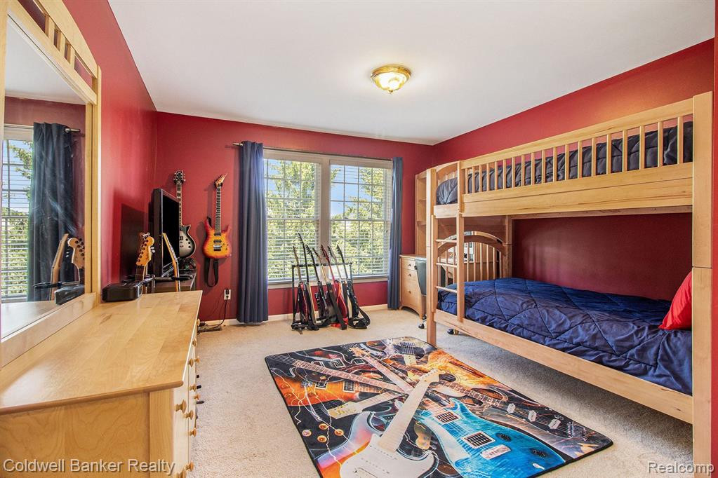 18007 STONEBROOK Drive, Northville, MI 48168 — Photo 33