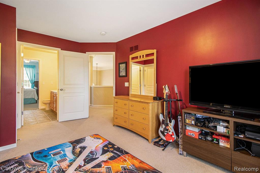 18007 STONEBROOK Drive, Northville, MI 48168 — Photo 34