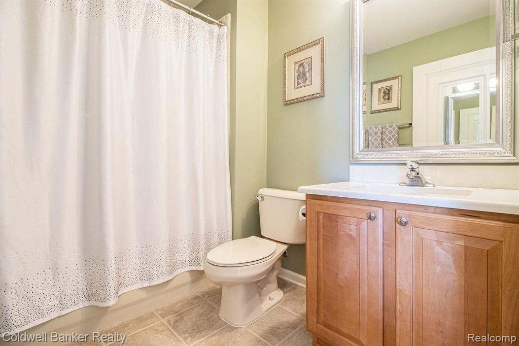 18007 STONEBROOK Drive, Northville, MI 48168 — Photo 38